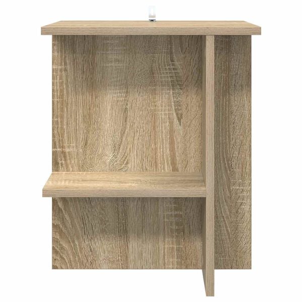 Visualizzazione immagine prodotto 3 di 7