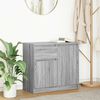 Immagine miniatura del prodotto 2 di 15