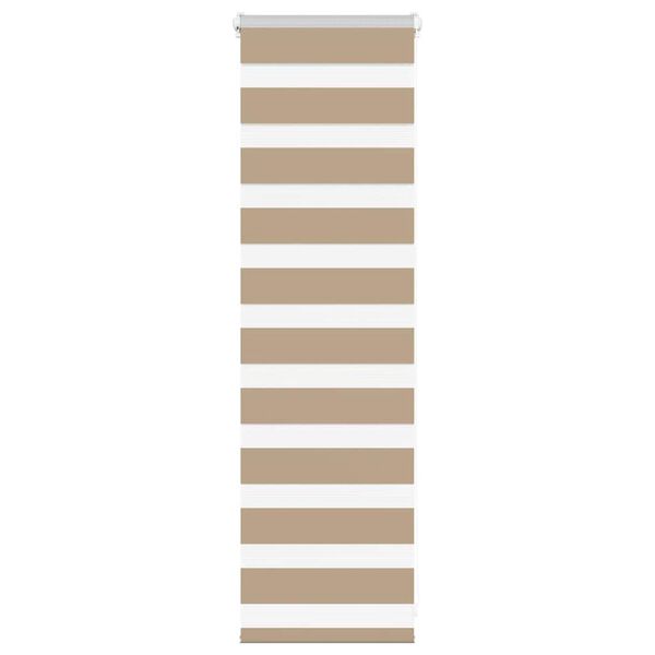Visualizzazione immagine prodotto 1 di 16