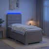 Immagine miniatura del prodotto 2 di 13