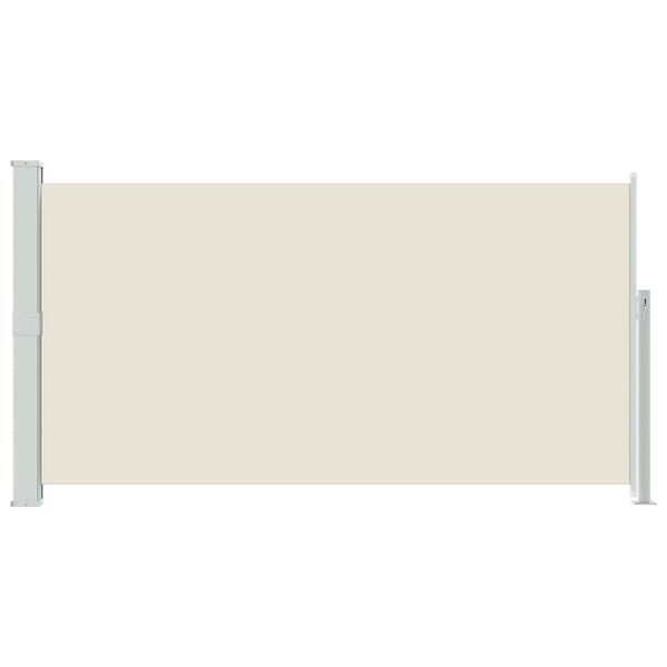 Visualizzazione immagine prodotto 3 di 14