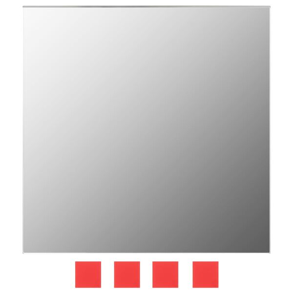Visualizzazione immagine prodotto 4 di 7