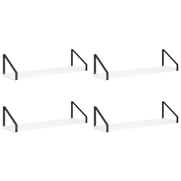 Visualizzazione immagine prodotto 1 di 8