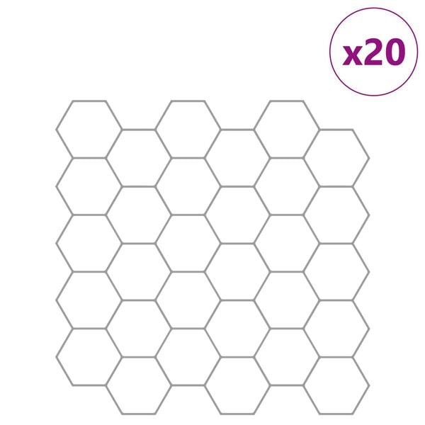 Visualizzazione immagine prodotto 2 di 10