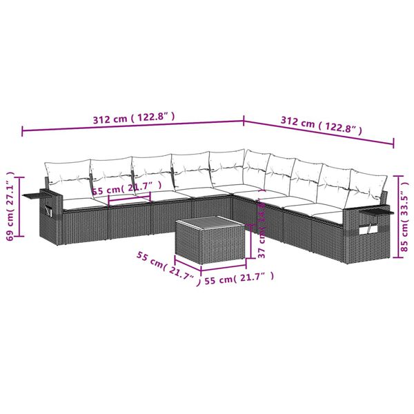 Visualizzazione immagine prodotto 3 di 17