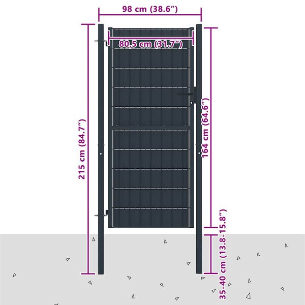 Visualizzazione immagine prodotto 4 di 4
