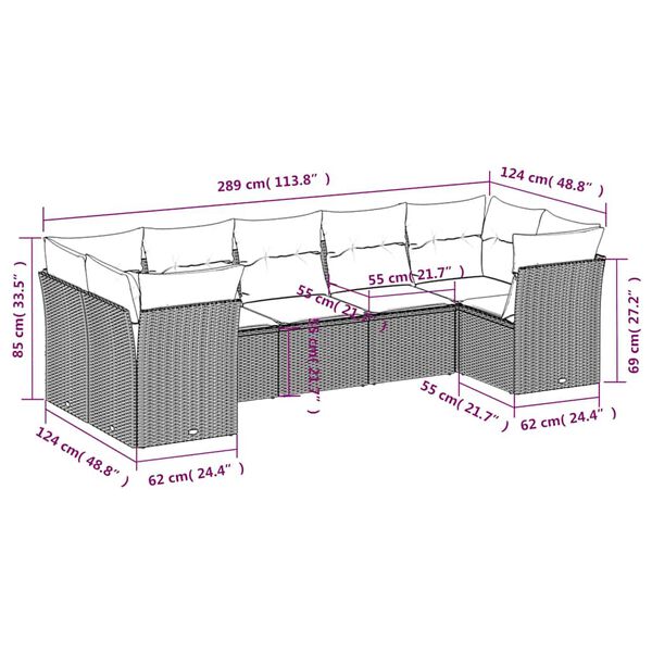 Visualizzazione immagine prodotto 3 di 14
