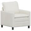 Immagine miniatura del prodotto 3 di 10