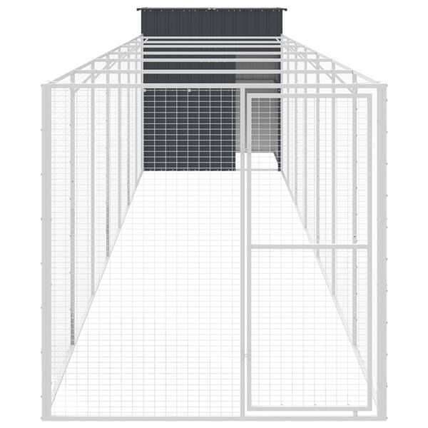 Visualizzazione immagine prodotto 3 di 8