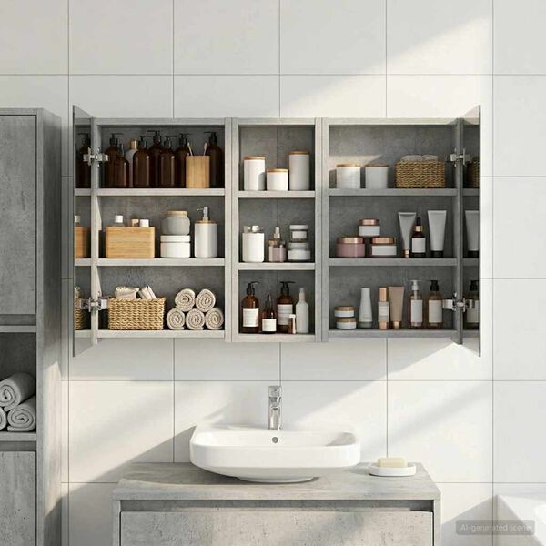 Visualizzazione immagine prodotto 4 di 12