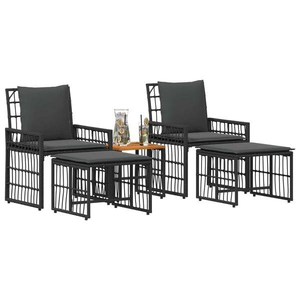 Visualizzazione immagine prodotto 3 di 18