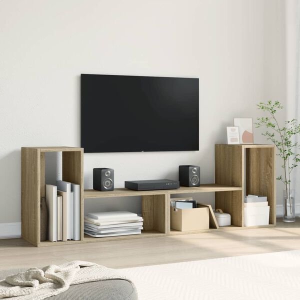 Visualizzazione immagine prodotto 3 di 13