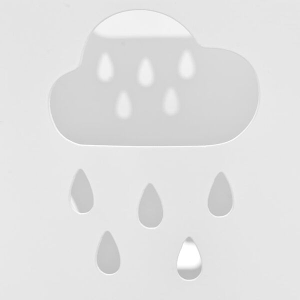 Visualizzazione immagine prodotto 3 di 6