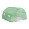Immagine miniatura del prodotto 12 di 13