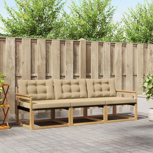 Visualizzazione immagine prodotto 2 di 7