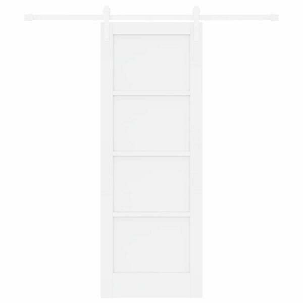 Visualizzazione immagine prodotto 4 di 11