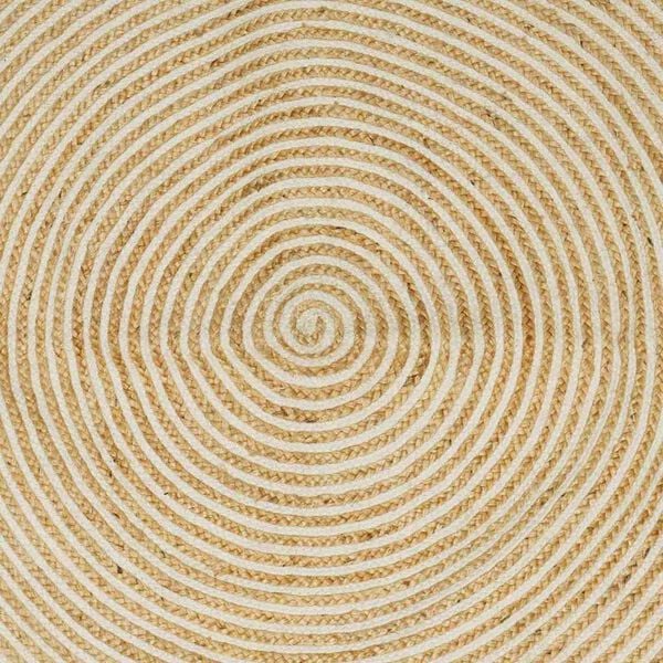Visualizzazione immagine prodotto 4 di 8