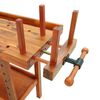 Immagine miniatura del prodotto 8 di 11