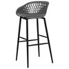 Immagine miniatura del prodotto 5 di 7