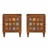 Immagine miniatura del prodotto 11 di 13