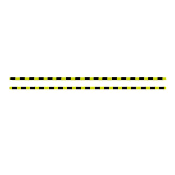 Visualizzazione immagine prodotto 3 di 6