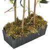 Immagine miniatura del prodotto 4 di 5