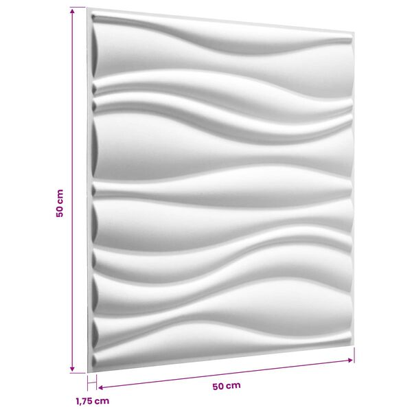 Visualizzazione immagine prodotto 4 di 4