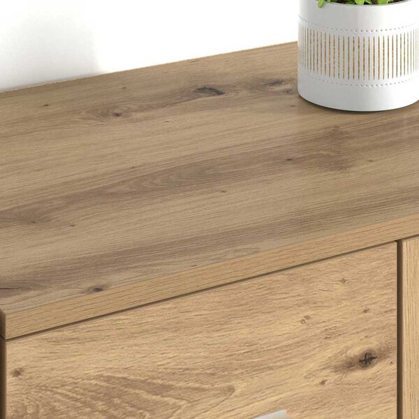 Visualizzazione immagine prodotto 4 di 15