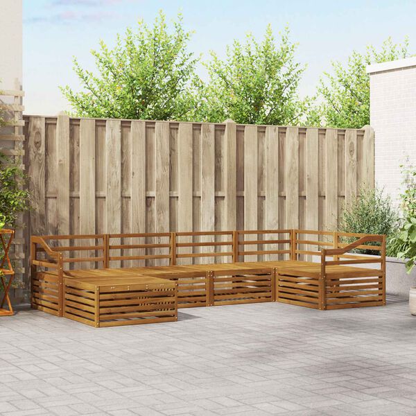 Visualizzazione immagine prodotto 2 di 10