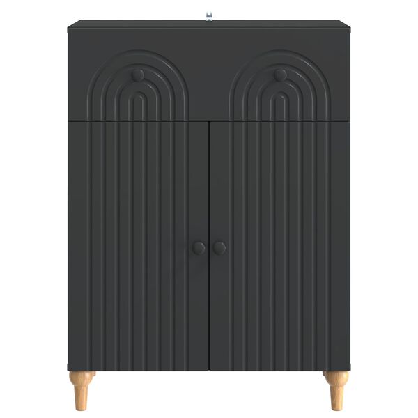 Visualizzazione immagine prodotto 4 di 9