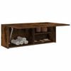 Immagine miniatura del prodotto 4 di 12