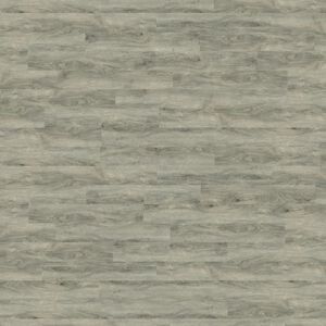 vidaXL Pannelli da Parete Effetto Legno Grigio PVC 2,06 m&sup2;