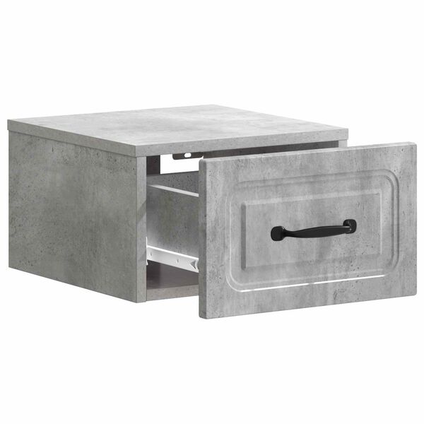 Visualizzazione immagine prodotto 4 di 9