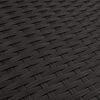 Immagine miniatura del prodotto 8 di 14