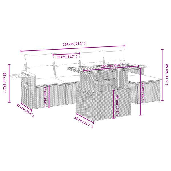 Visualizzazione immagine prodotto 3 di 17