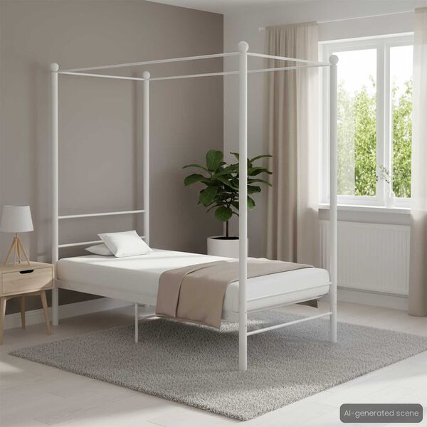 Visualizzazione immagine prodotto 2 di 6