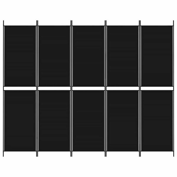Visualizzazione immagine prodotto 3 di 8