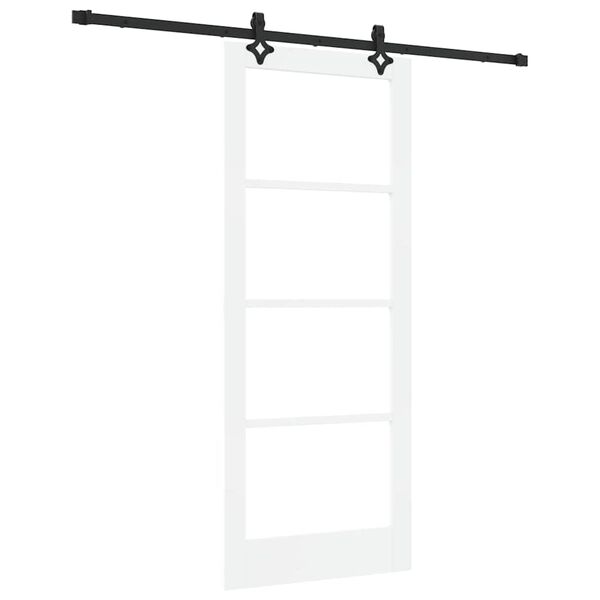 Visualizzazione immagine prodotto 1 di 11