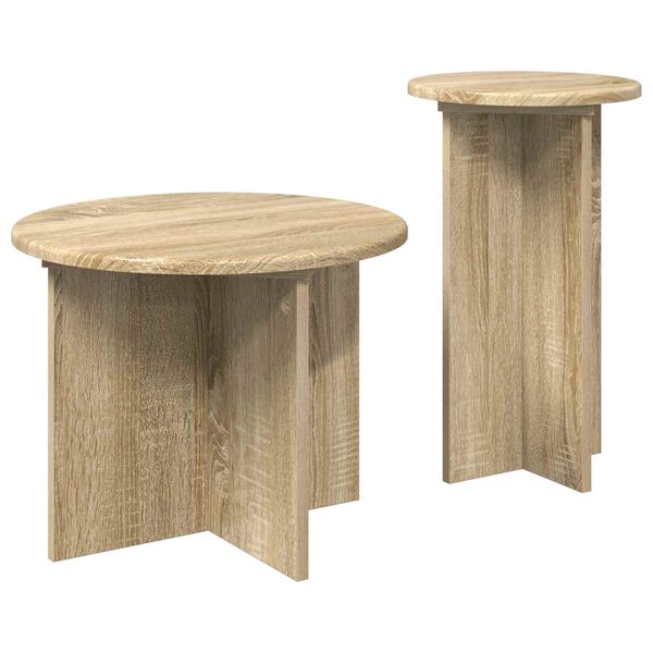 Visualizzazione immagine prodotto 3 di 5