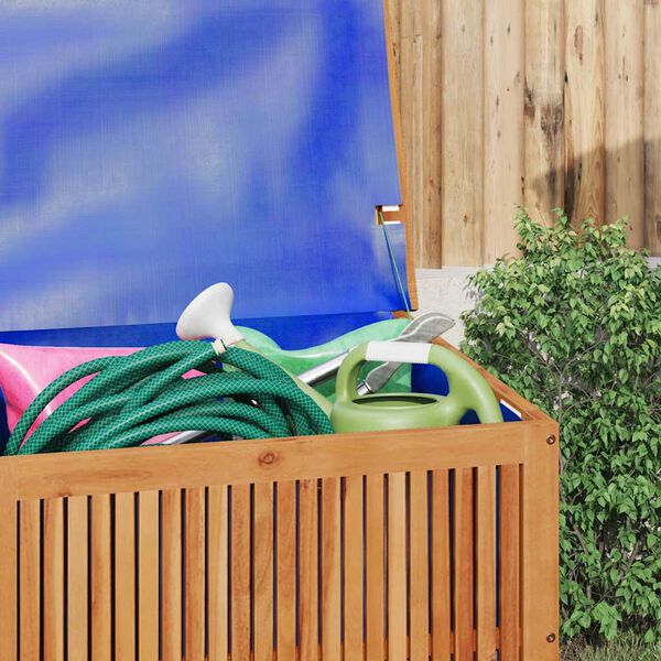 Visualizzazione immagine prodotto 4 di 12