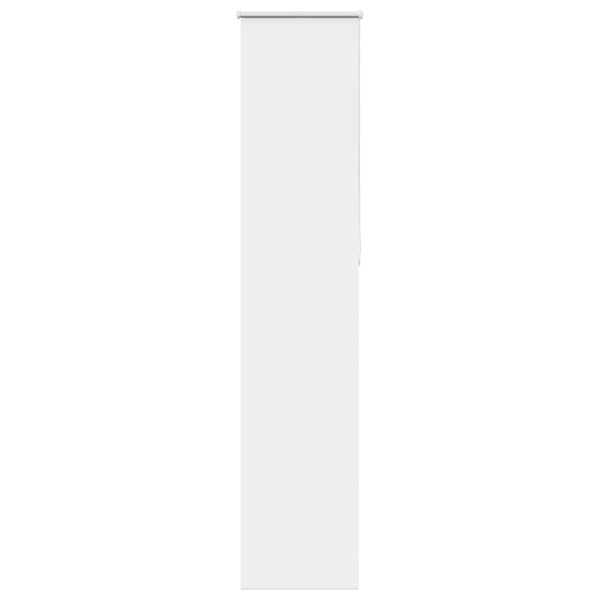 Visualizzazione immagine prodotto 1 di 18