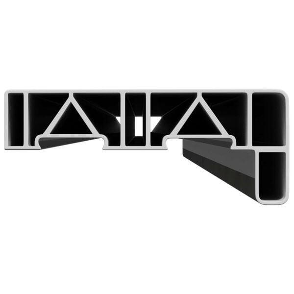 Visualizzazione immagine prodotto 4 di 13