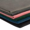 Immagine miniatura del prodotto 10 di 13
