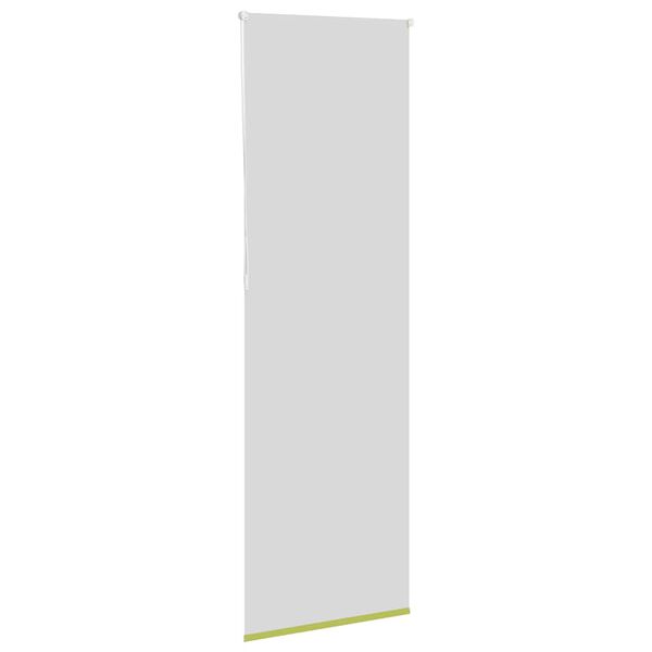 Visualizzazione immagine prodotto 4 di 18