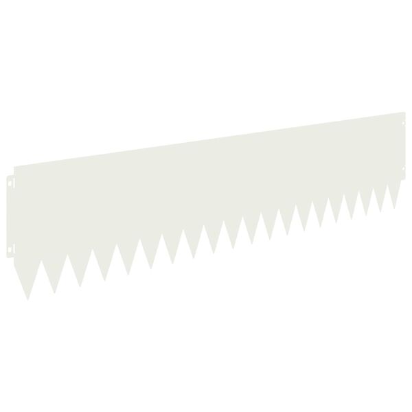 Visualizzazione immagine prodotto 1 di 9