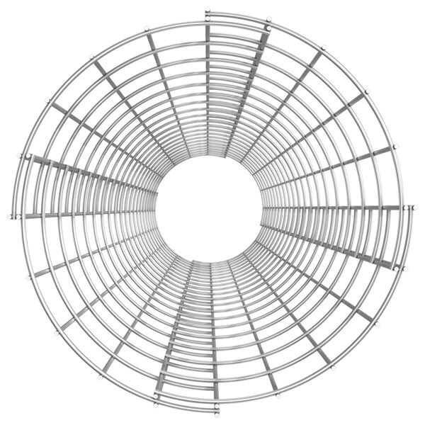 Visualizzazione immagine prodotto 4 di 6