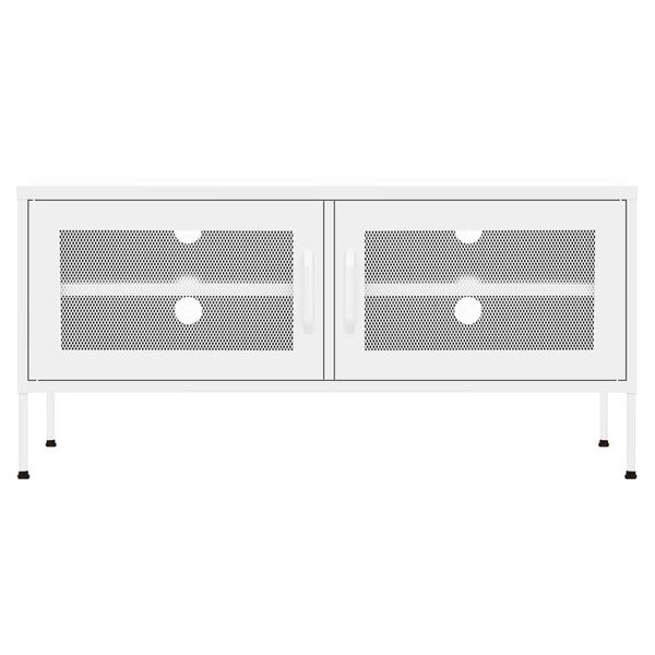 Visualizzazione immagine prodotto 3 di 10