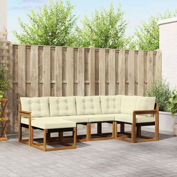 Visualizzazione immagine prodotto 2 di 12