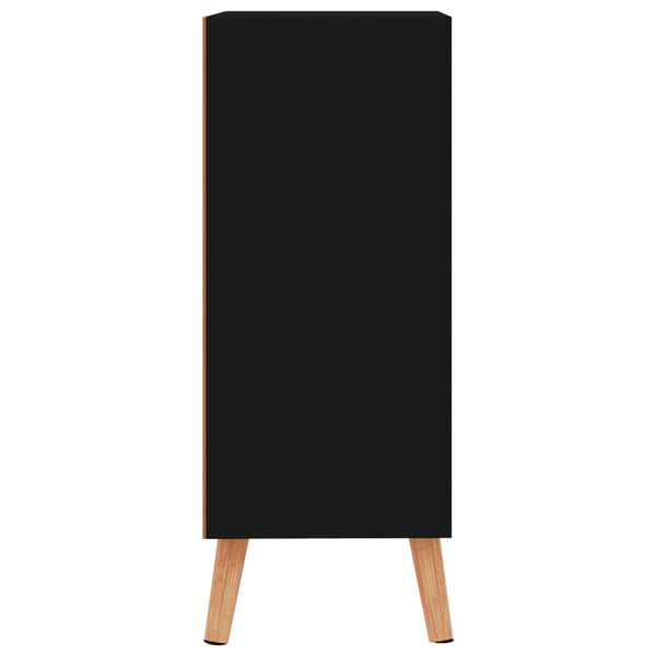 Visualizzazione immagine prodotto 4 di 9