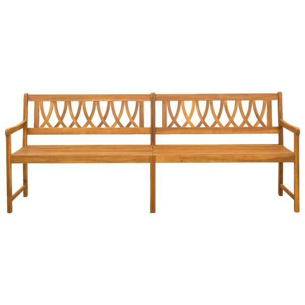 Visualizzazione immagine prodotto 3 di 9